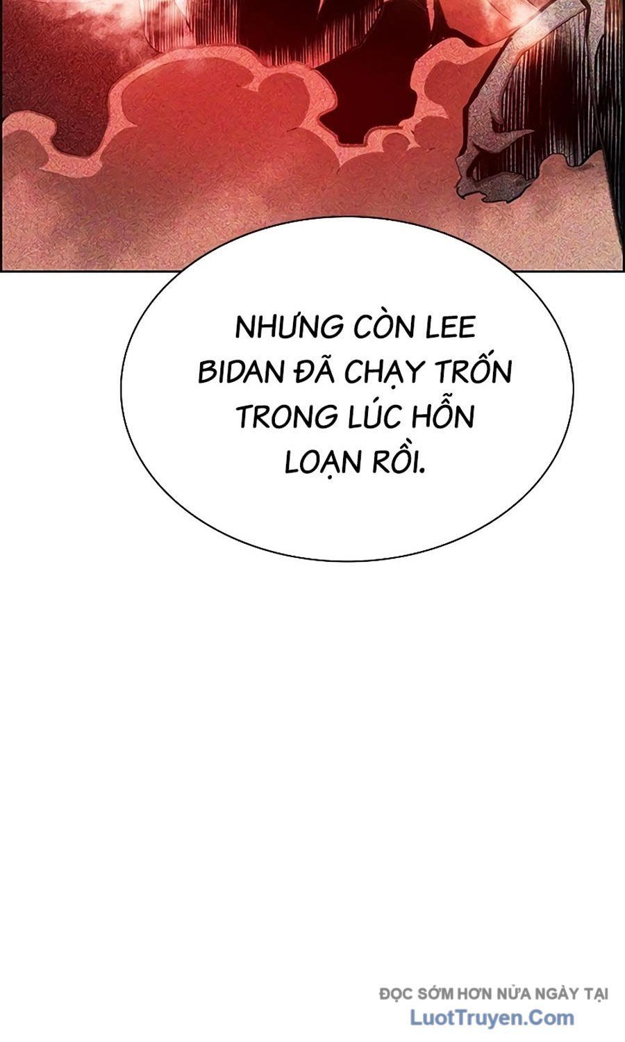 Chapter 180 - Image 66