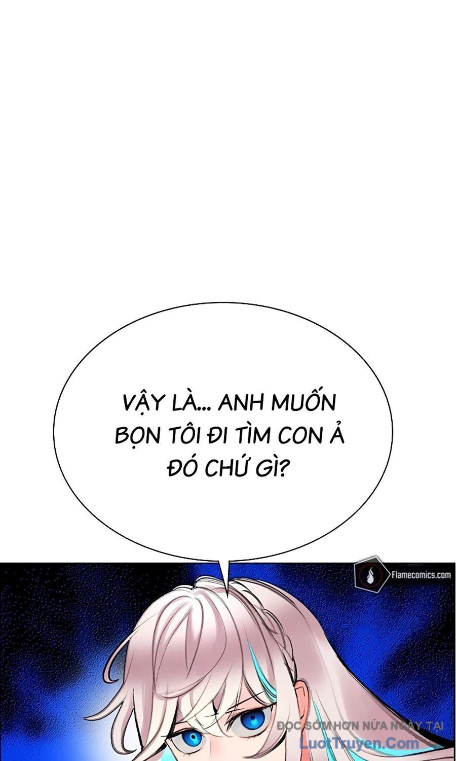 Chapter 180 - Image 69