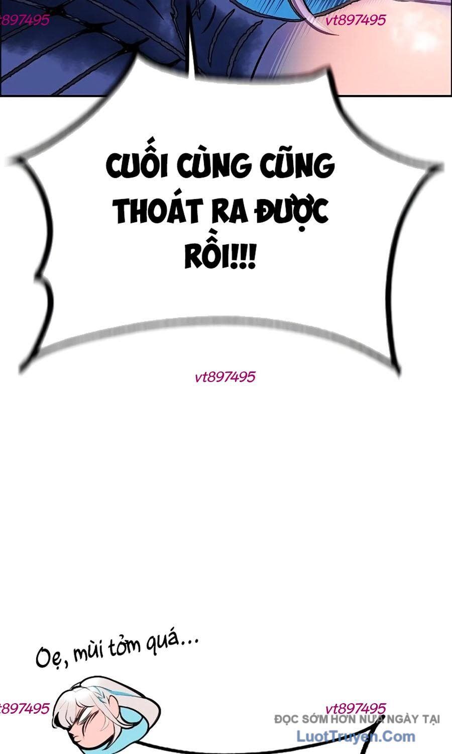 Chapter 180 - Image 8