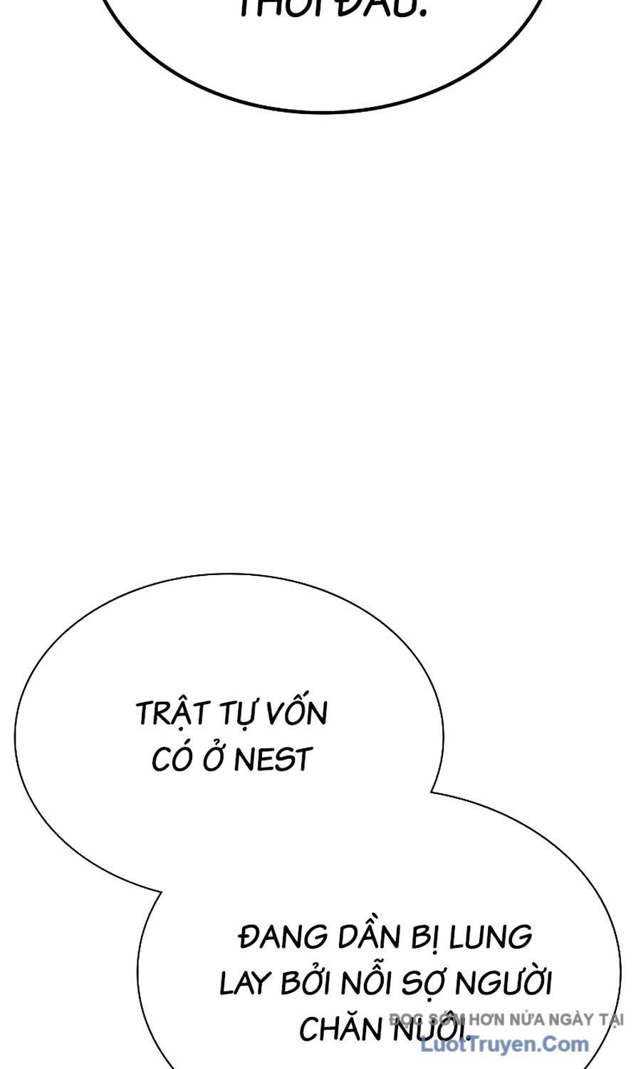 Chapter 180 - Image 71