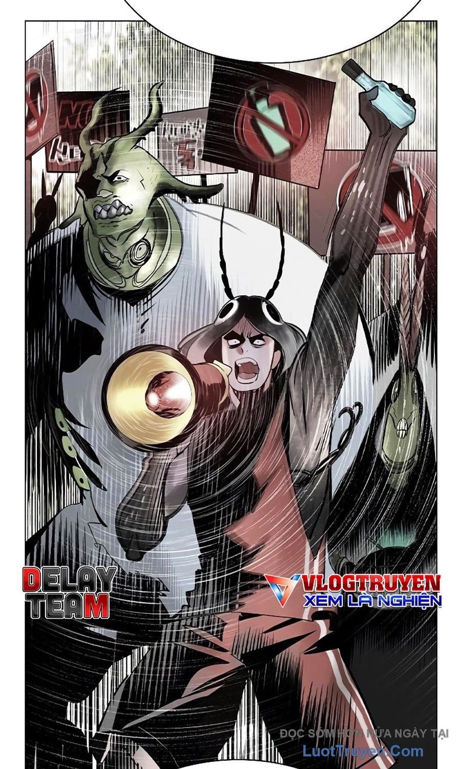 Chapter 180 - Image 72