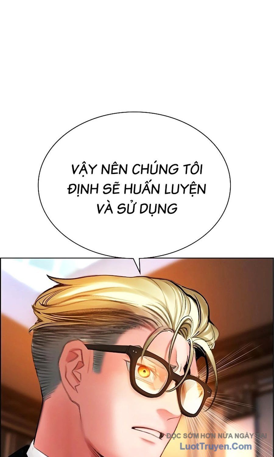 Chapter 180 - Image 76