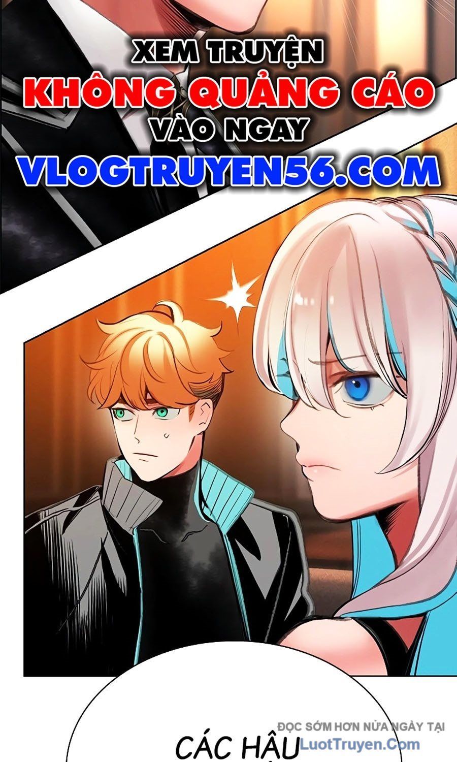 Chapter 180 - Image 77