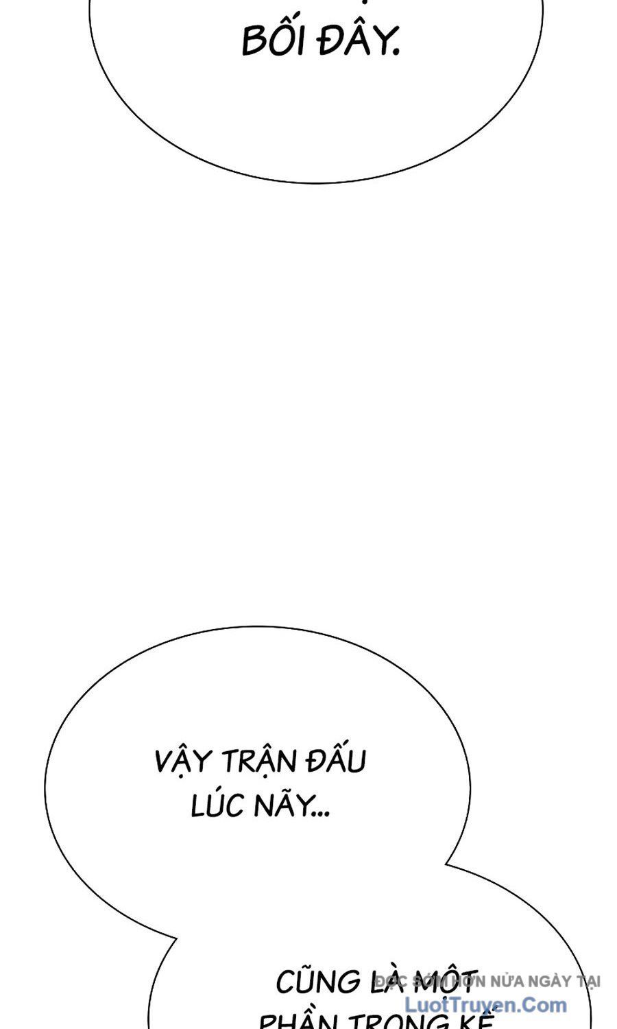 Chapter 180 - Image 78