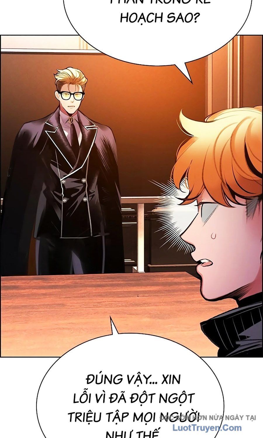 Chapter 180 - Image 79