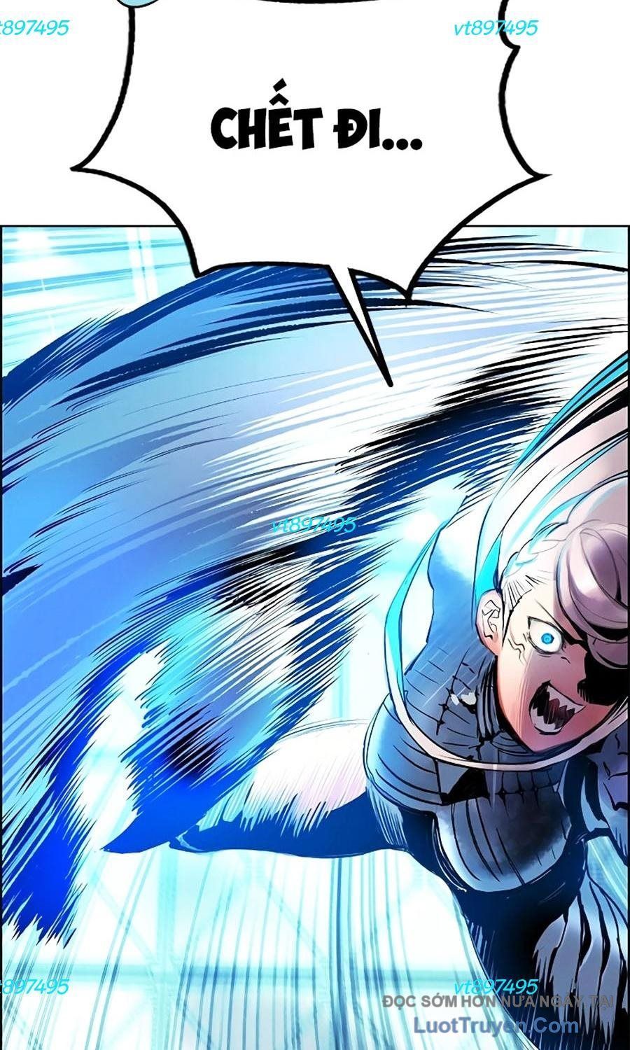 Chapter 180 - Image 9