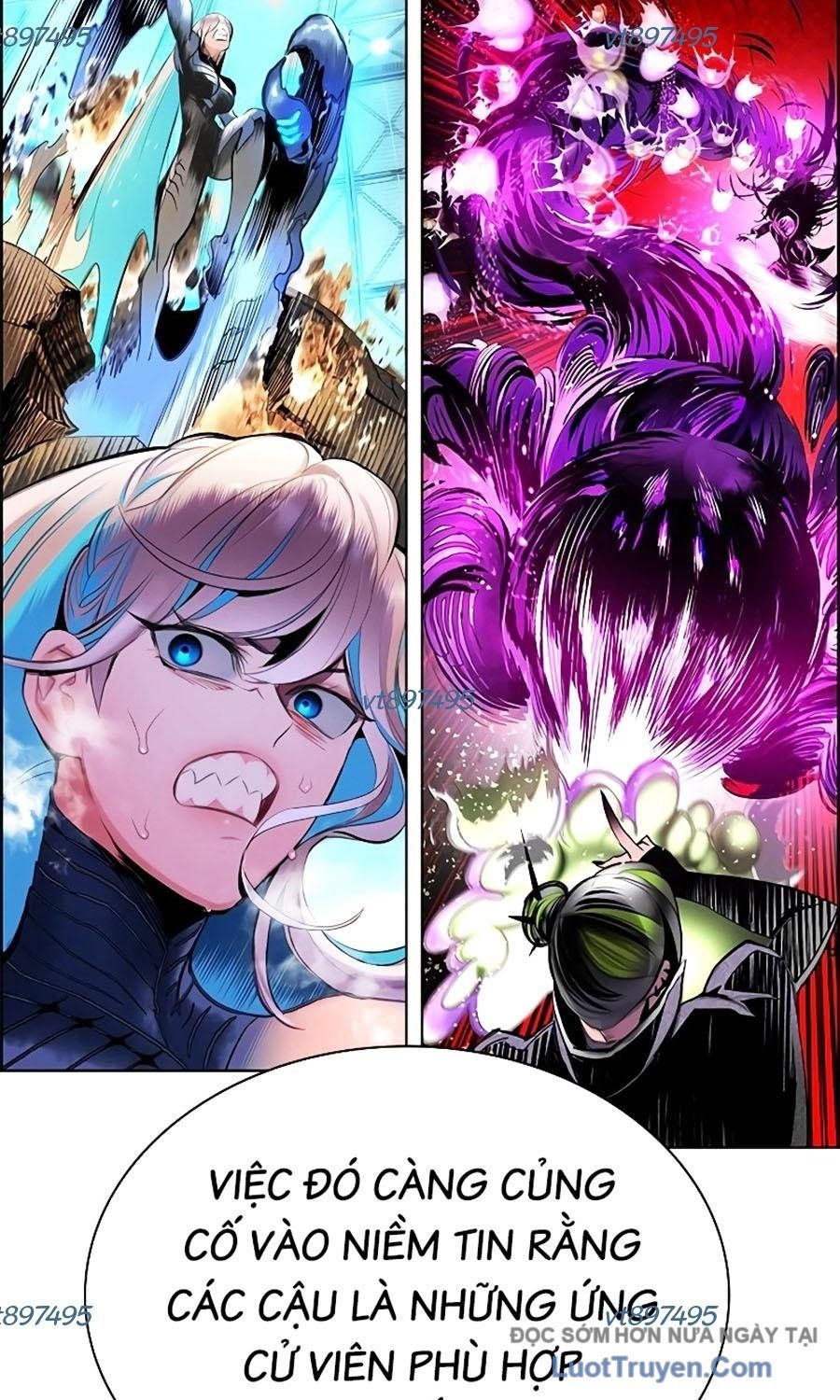 Chapter 180 - Image 81