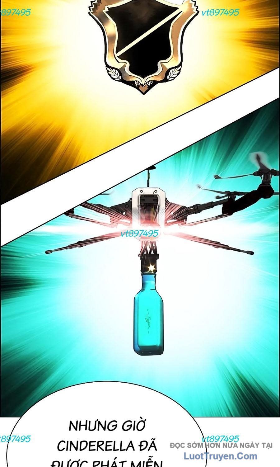 Chapter 180 - Image 83