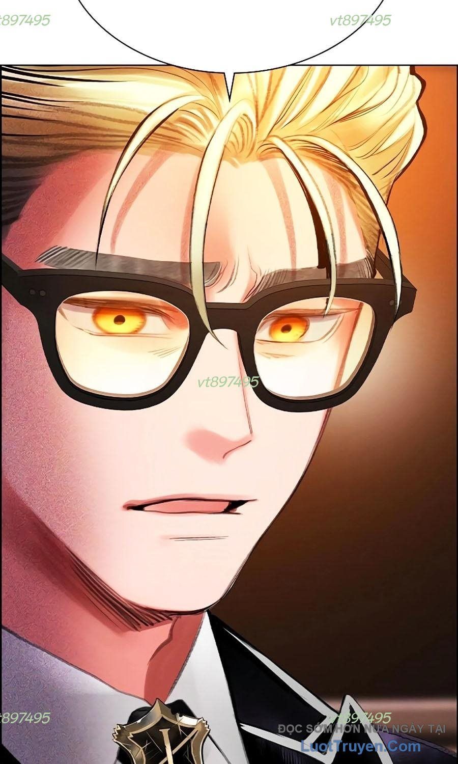 Chapter 180 - Image 85