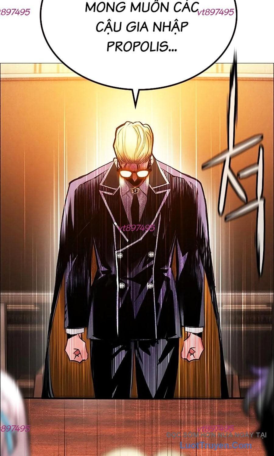 Chapter 180 - Image 87