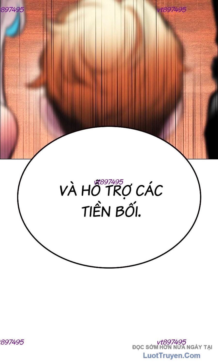 Chapter 180 - Image 88