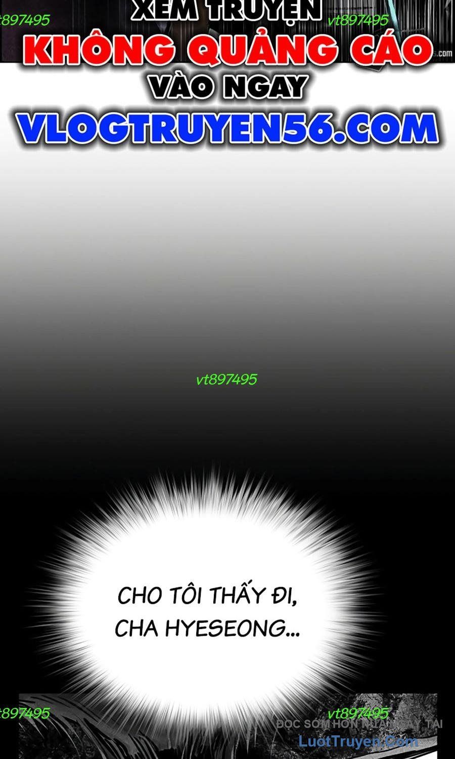 Chapter 180 - Image 90