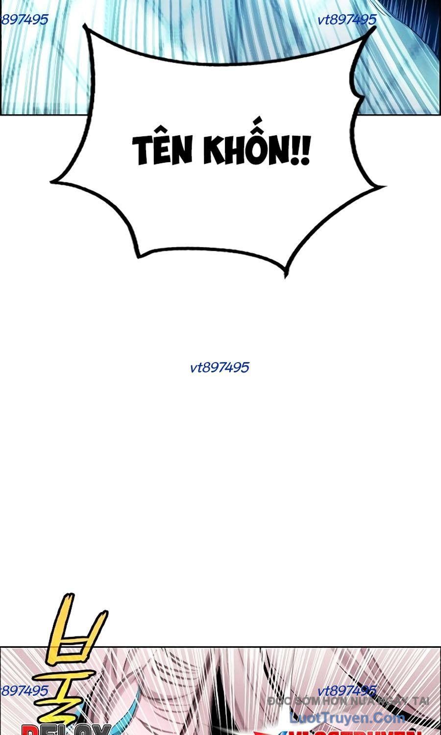 Chapter 180 - Image 10