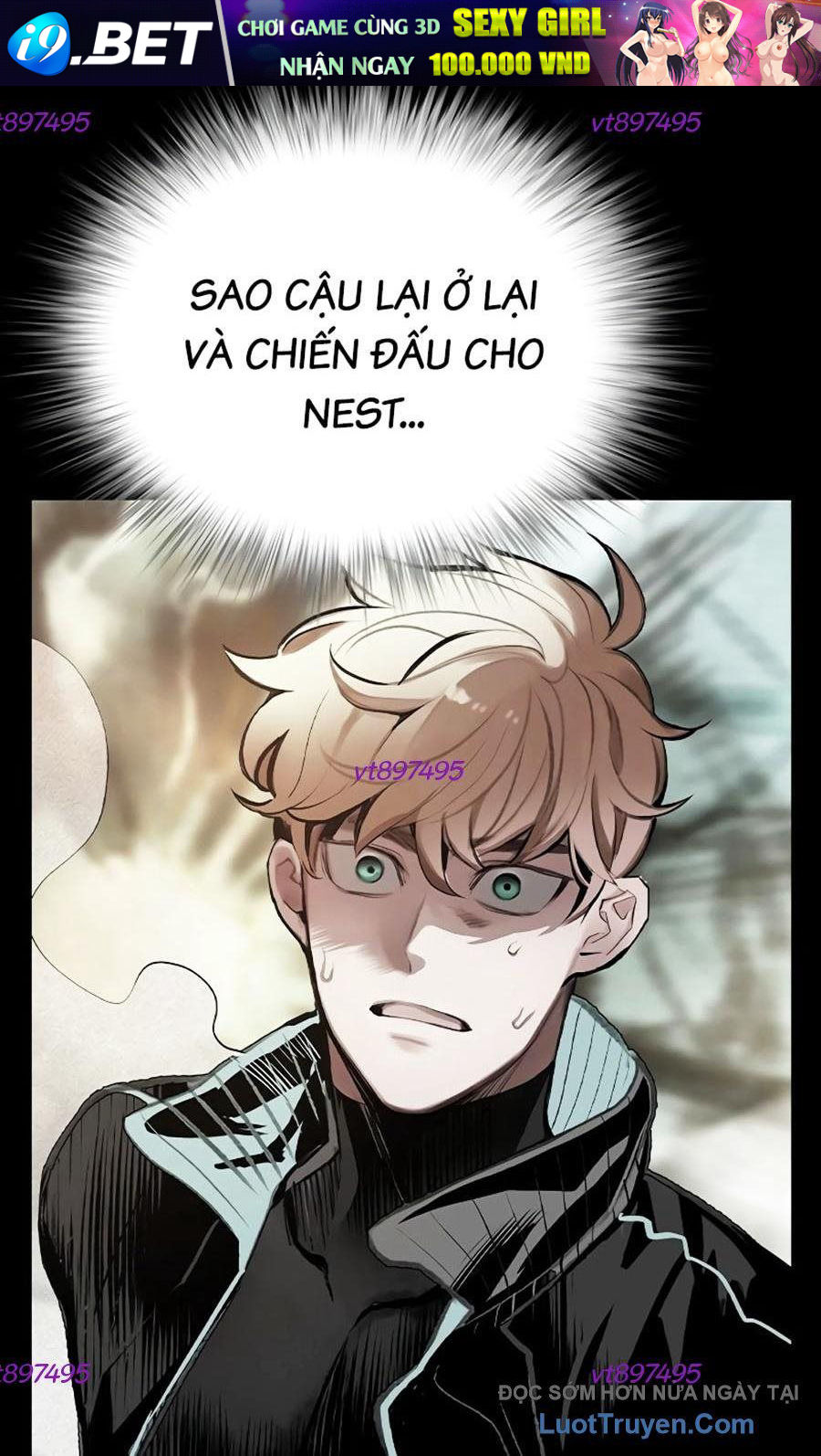 Chapter 180 - Image 92