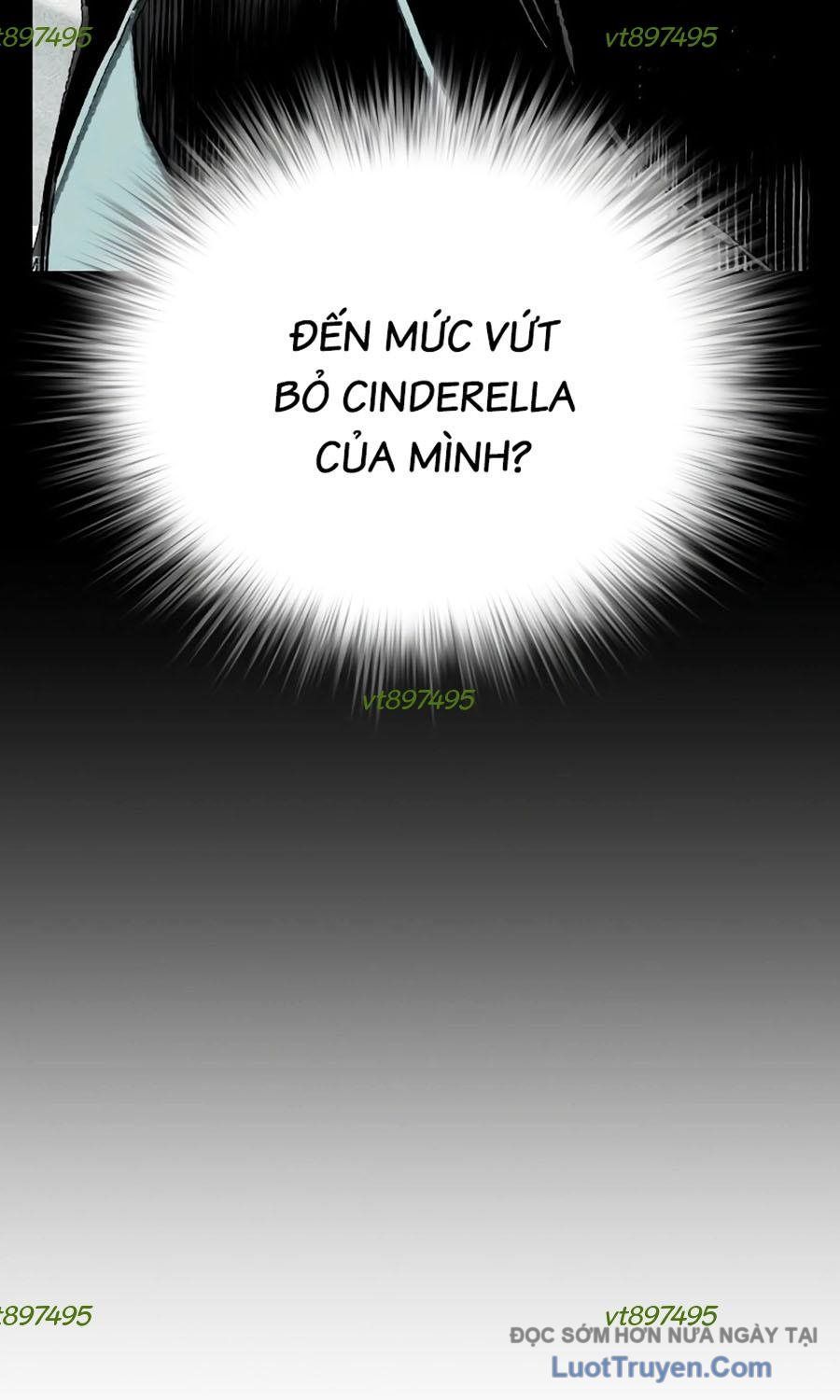 Chapter 180 - Image 93