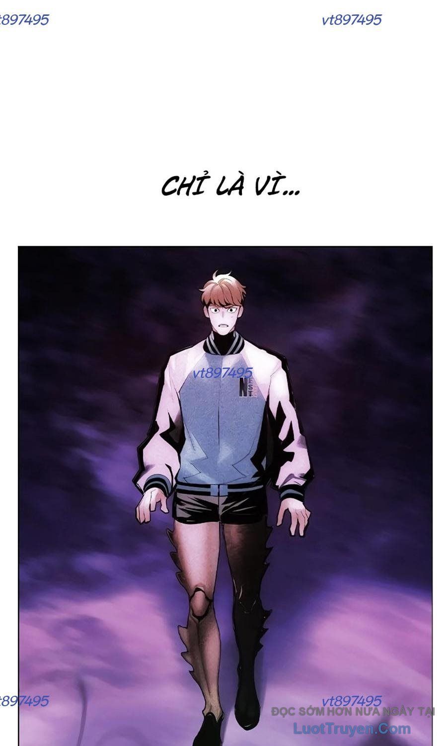 Chapter 180 - Image 95