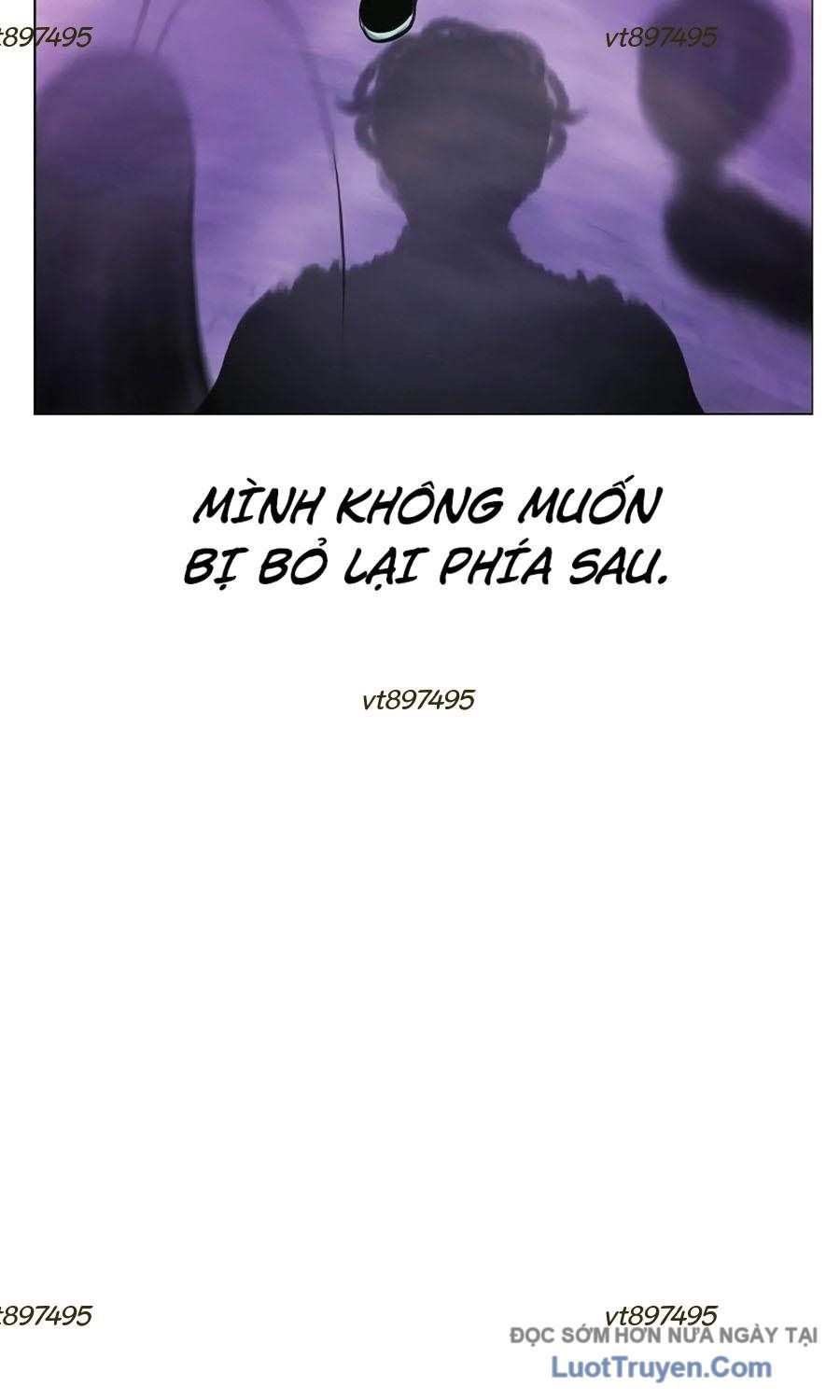 Chapter 180 - Image 96