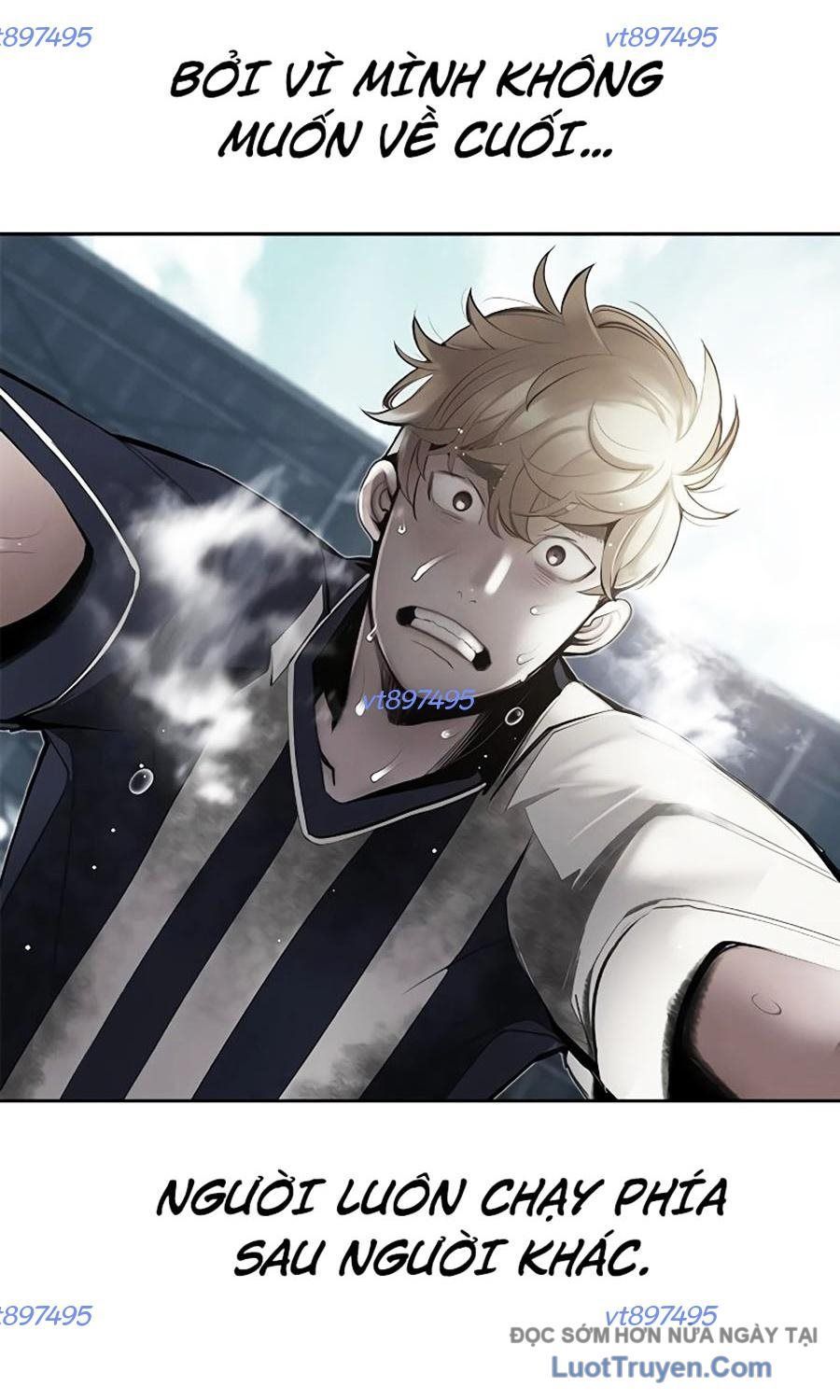 Chapter 180 - Image 97