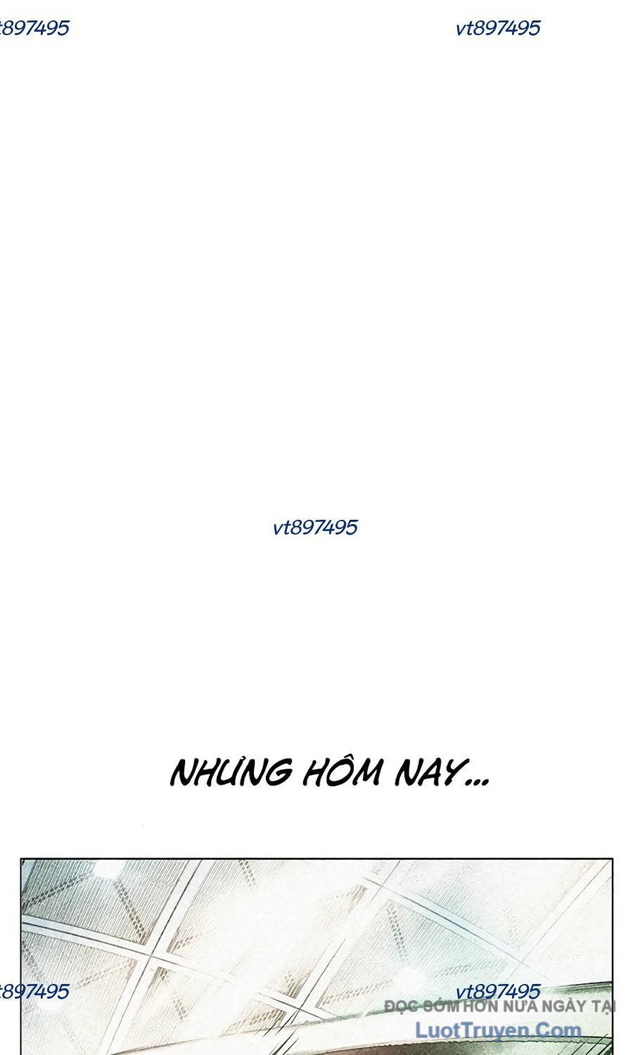 Chapter 180 - Image 98