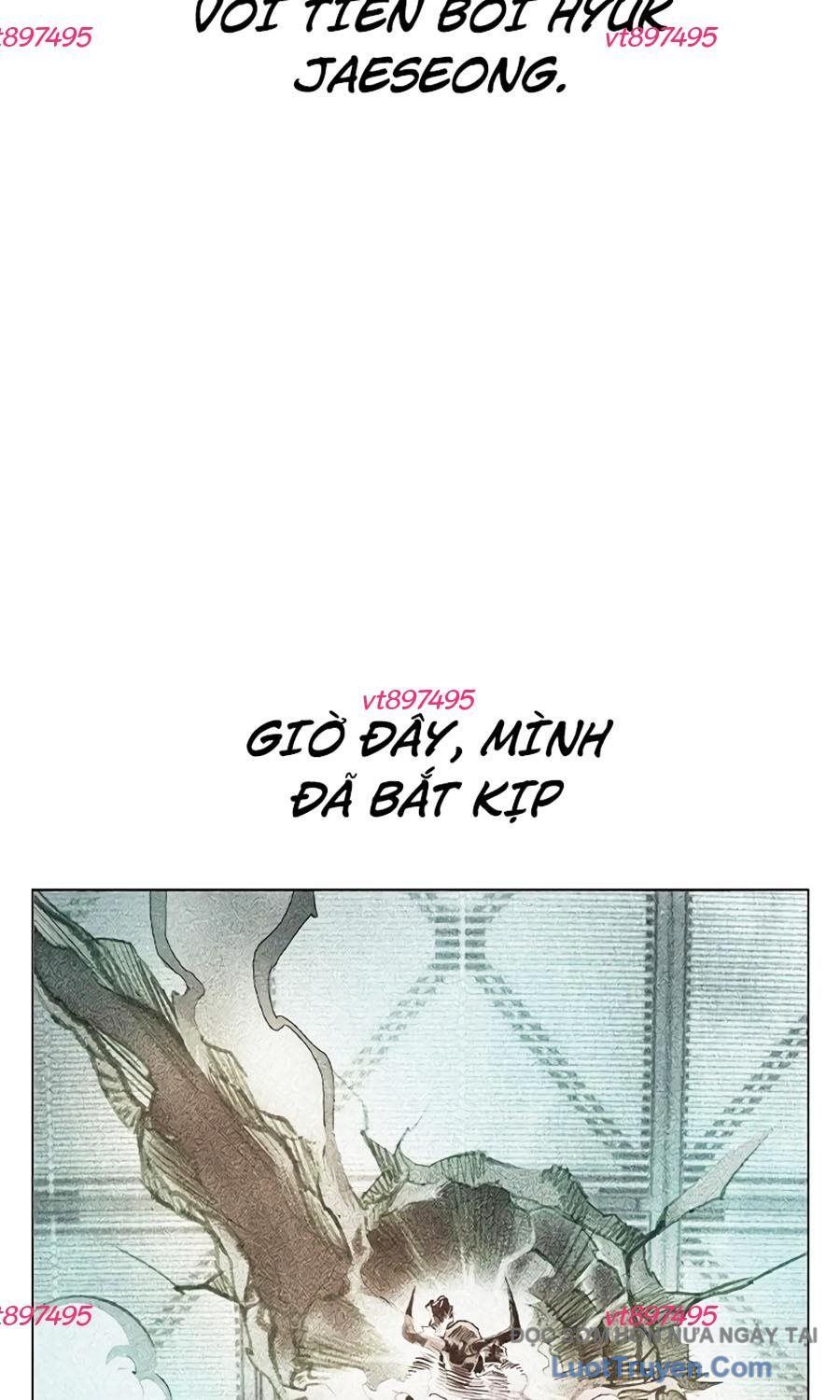 Chapter 180 - Image 100