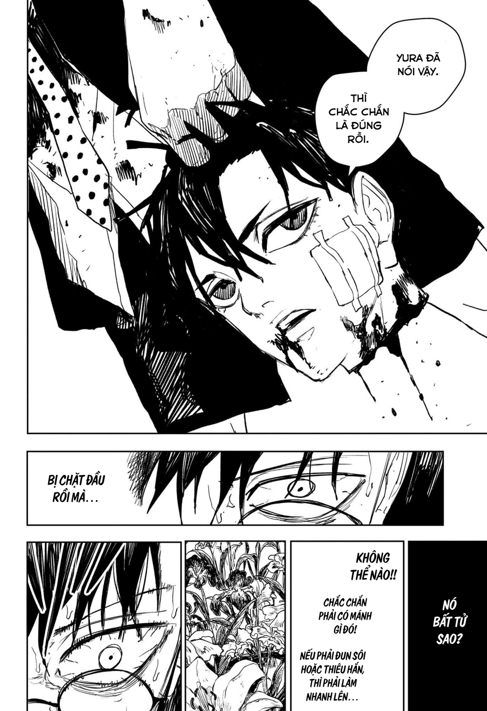 Chapter 97 - Image 13