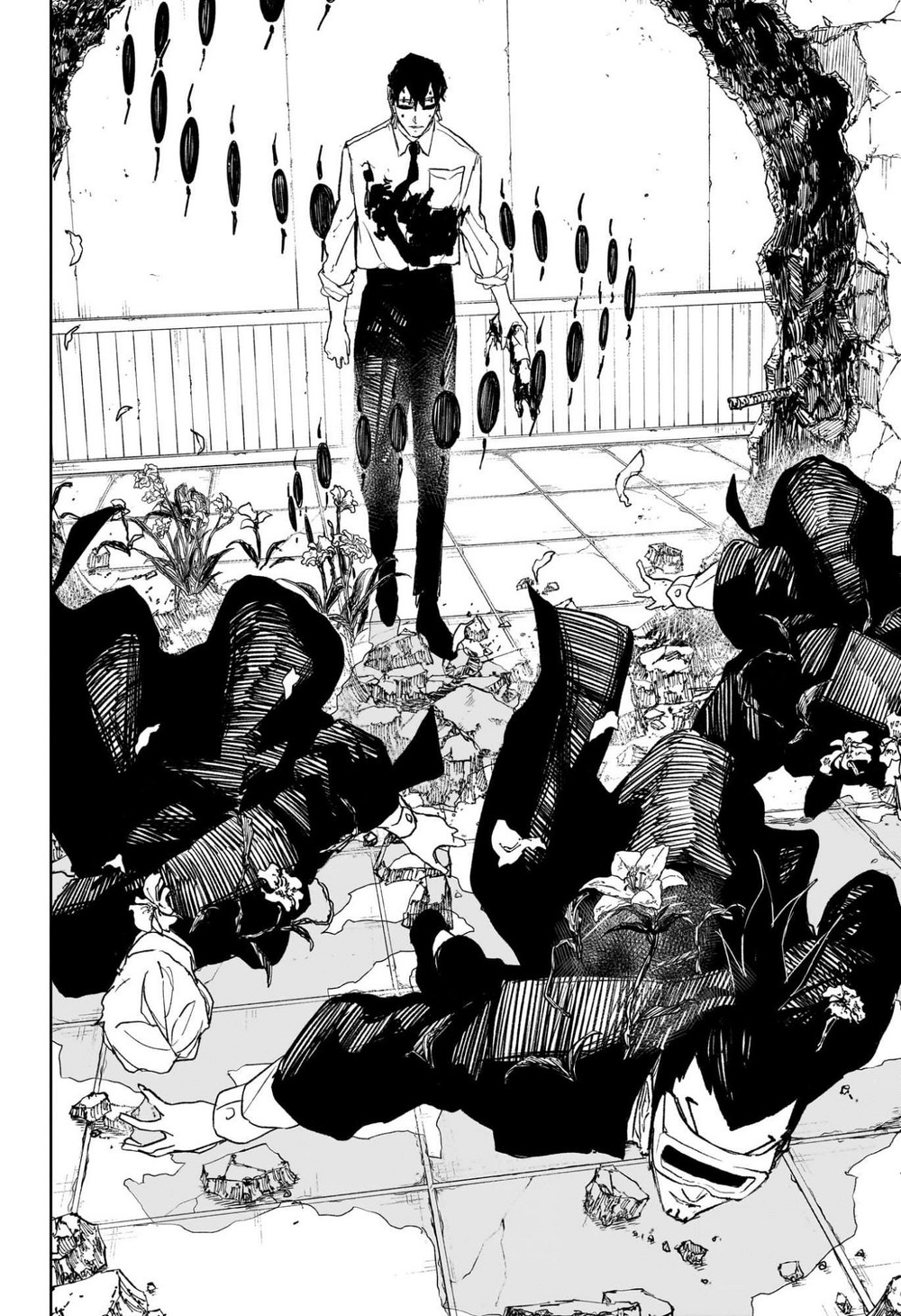 Chapter 97 - Image 15