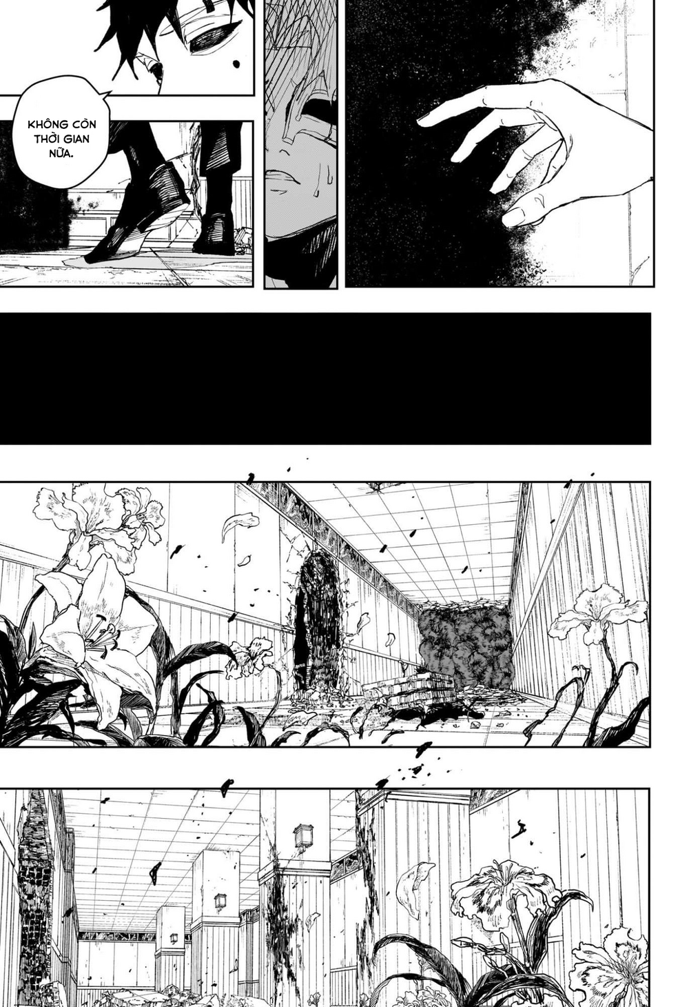 Chapter 97 - Image 18