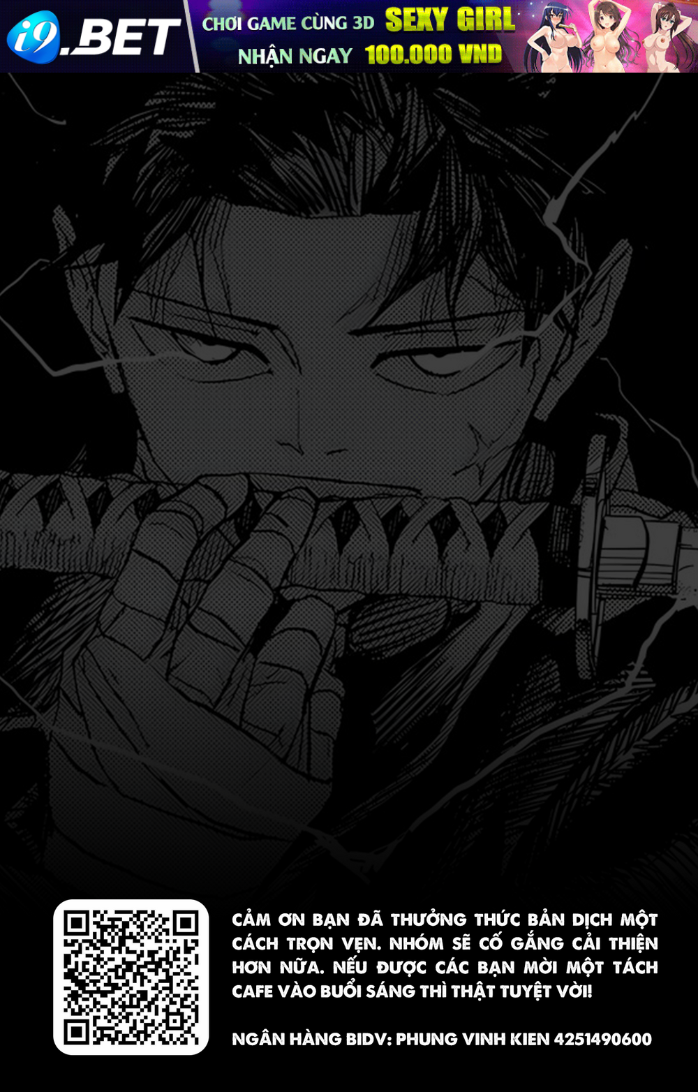 Chapter 97 - Image 21