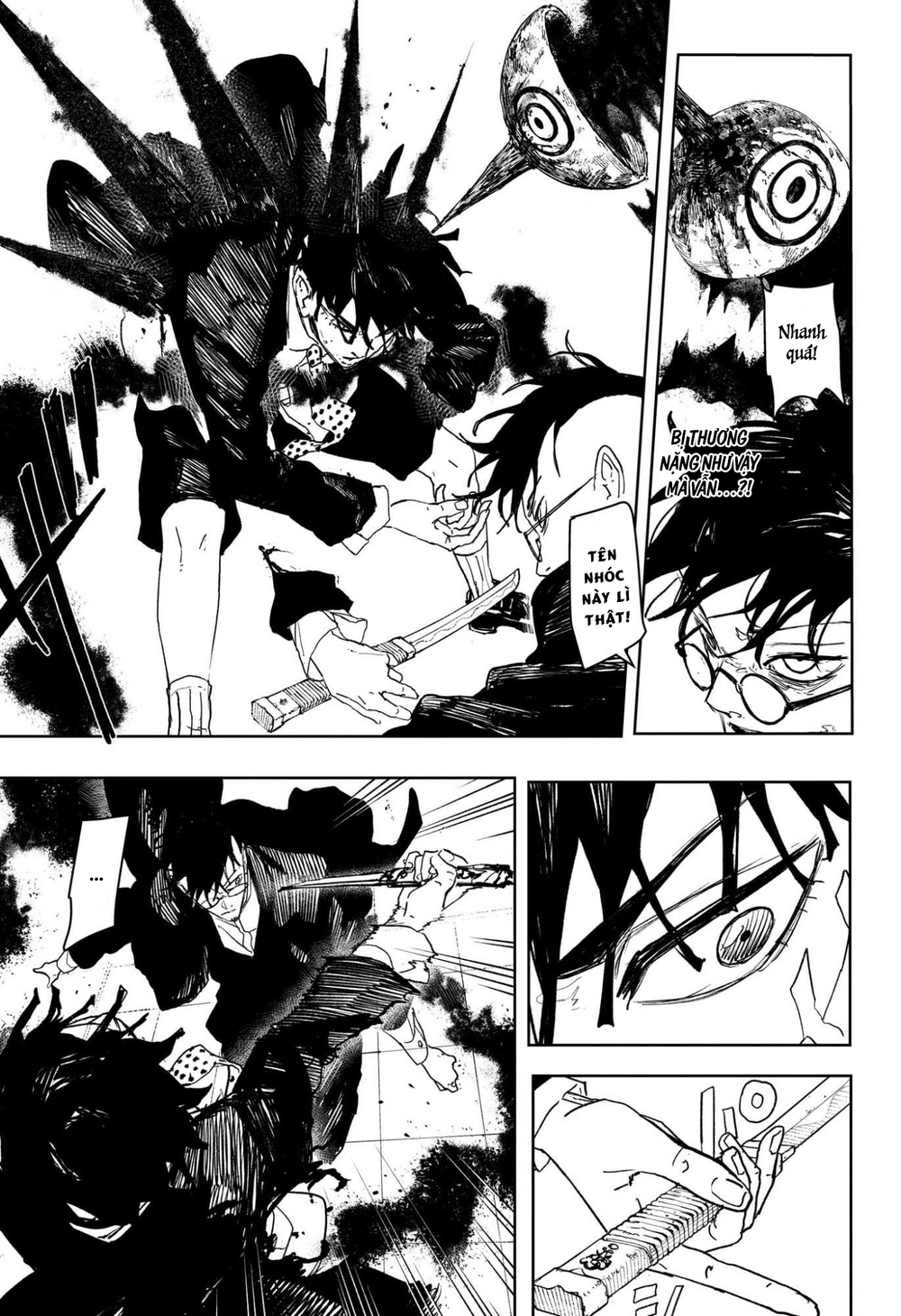 Chapter 97 - Image 4