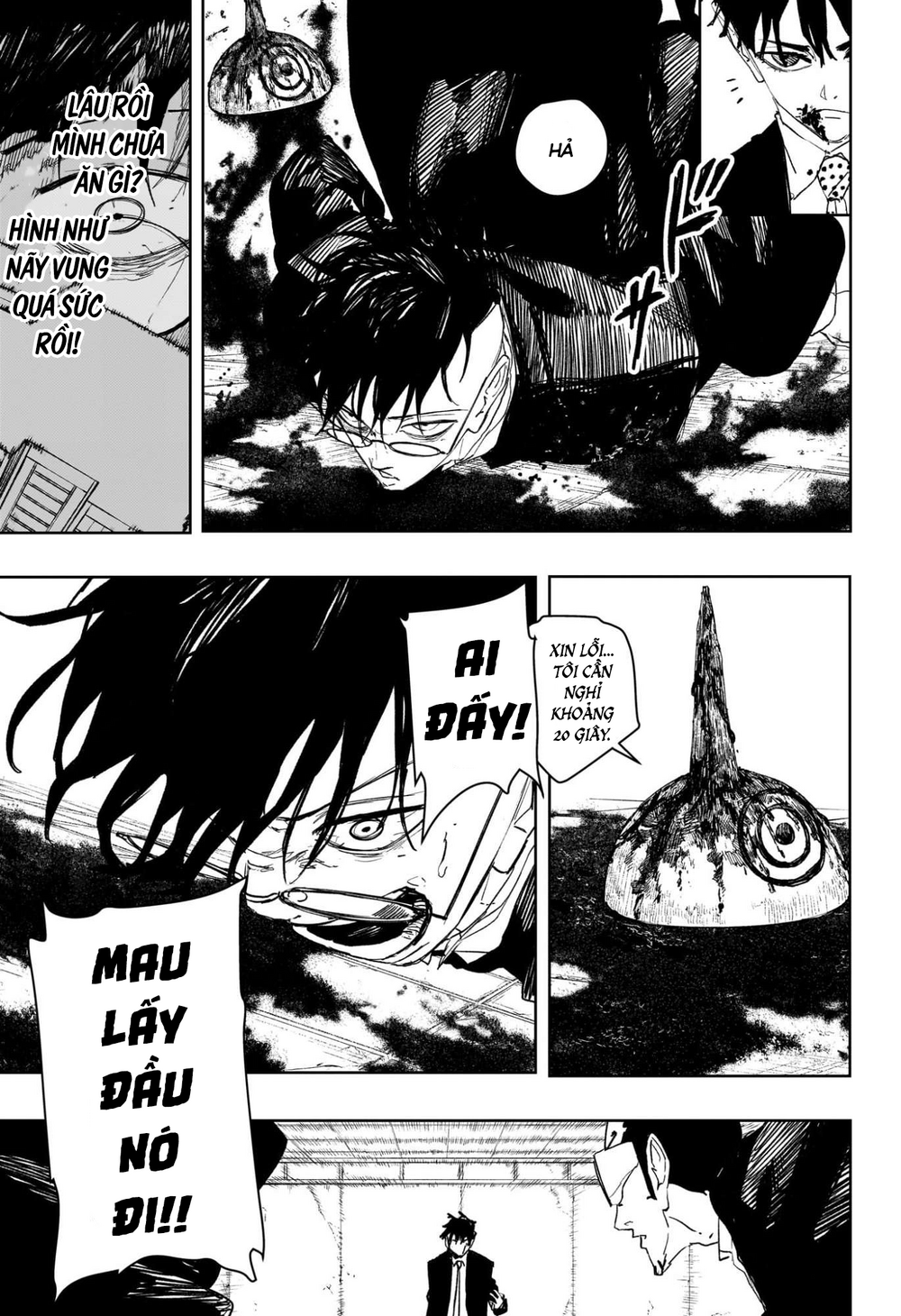 Chapter 97 - Image 6