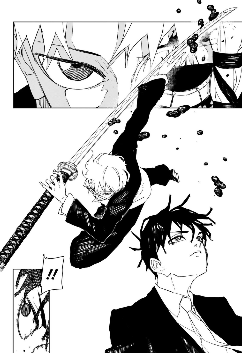 Chapter 97 - Image 7