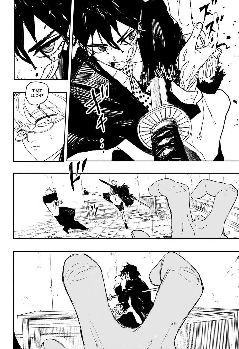 Chapter 97 - Image 9