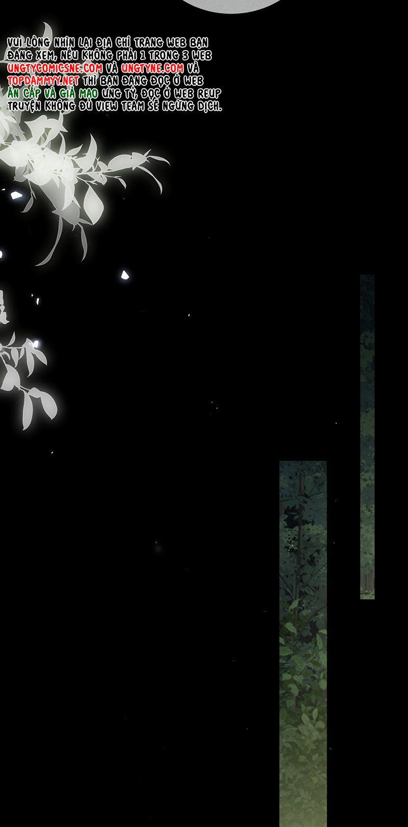 Chapter 243 - Image 11