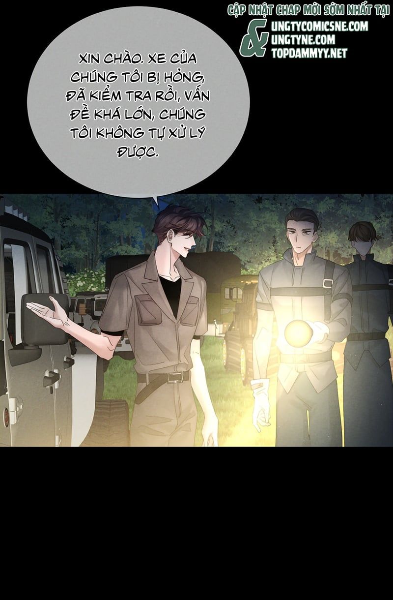 Chapter 243 - Image 13