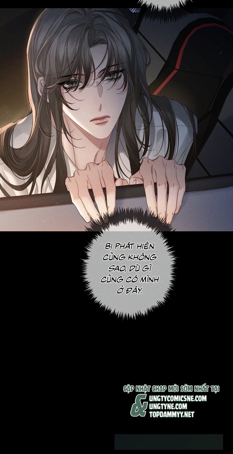 Chapter 243 - Image 16