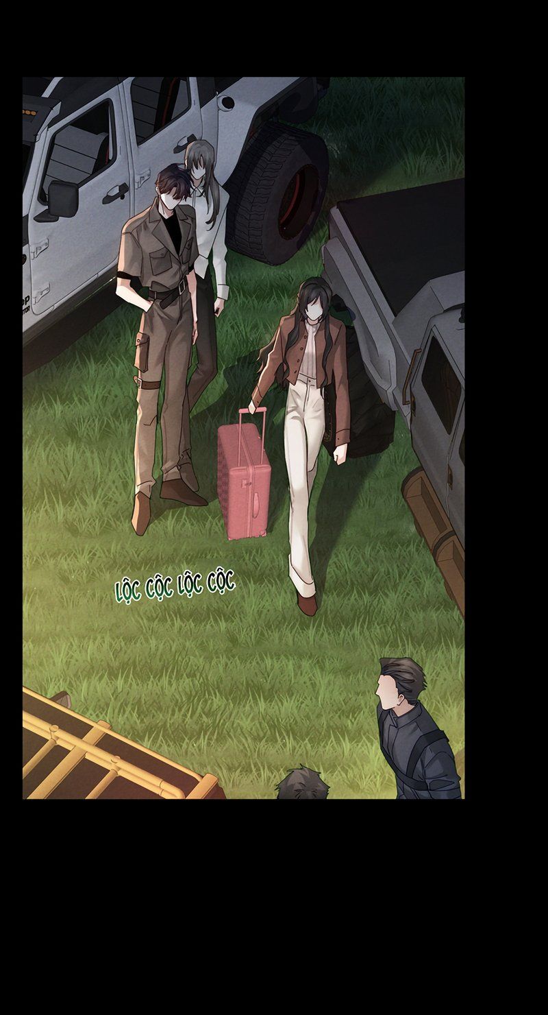 Chapter 243 - Image 17