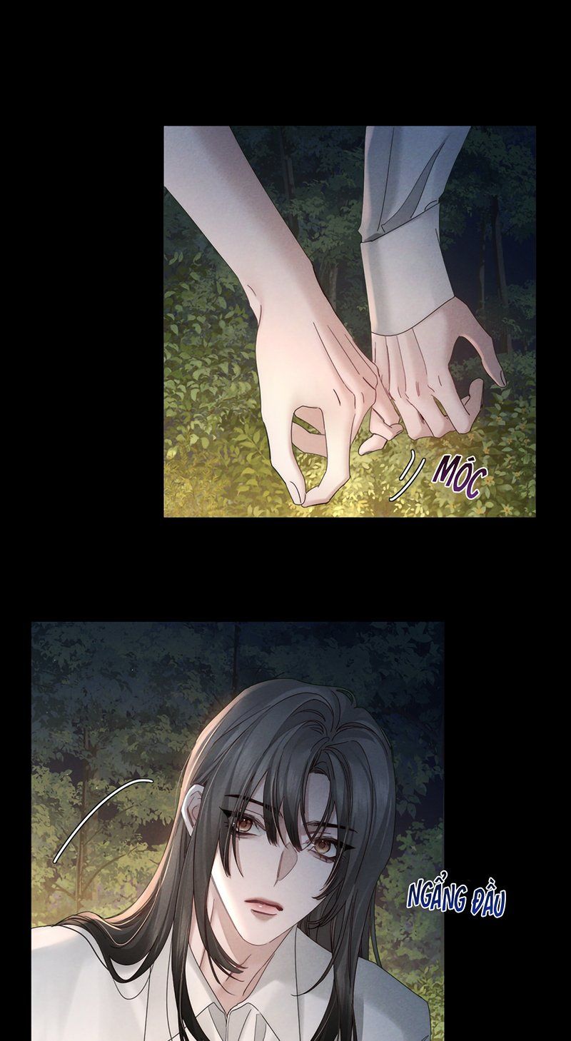 Chapter 243 - Image 18