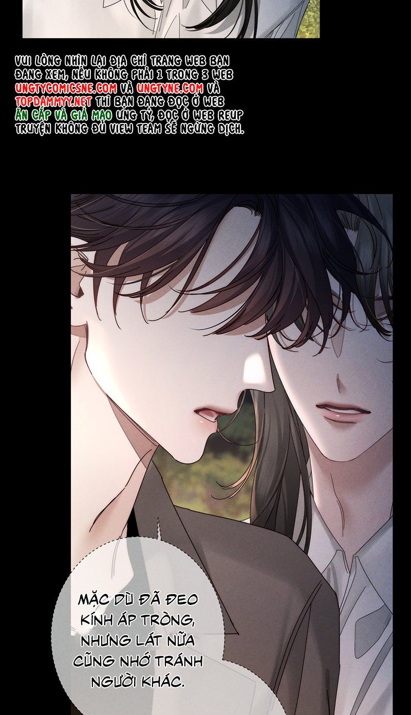 Chapter 243 - Image 19