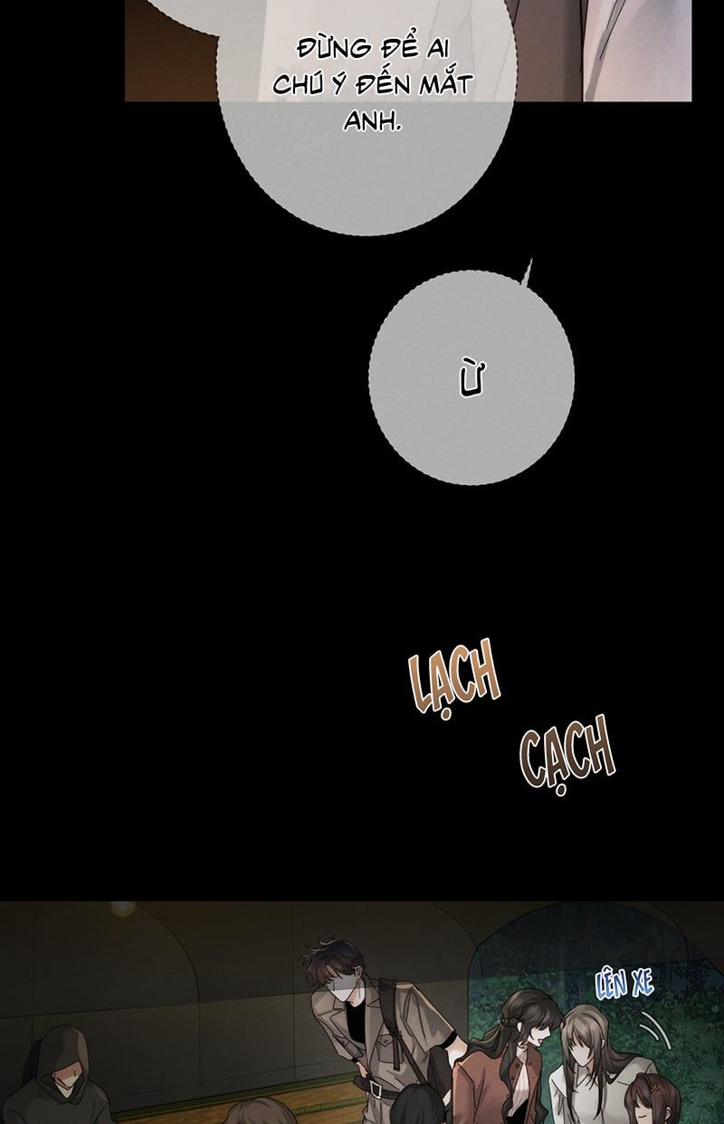 Chapter 243 - Image 20