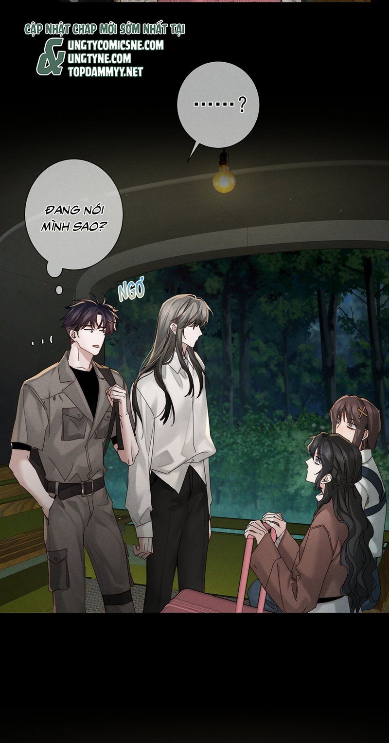 Chapter 243 - Image 25