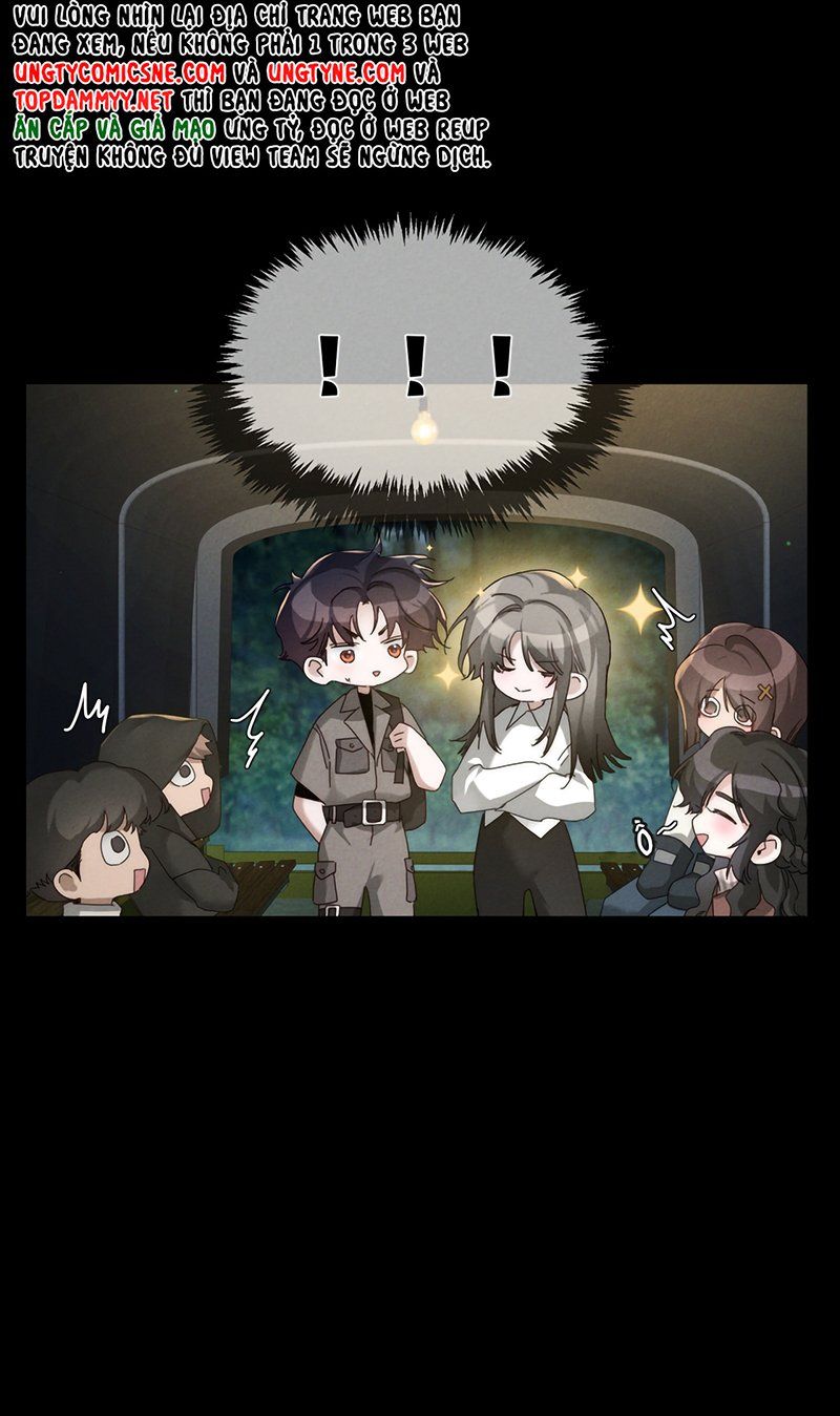 Chapter 243 - Image 27