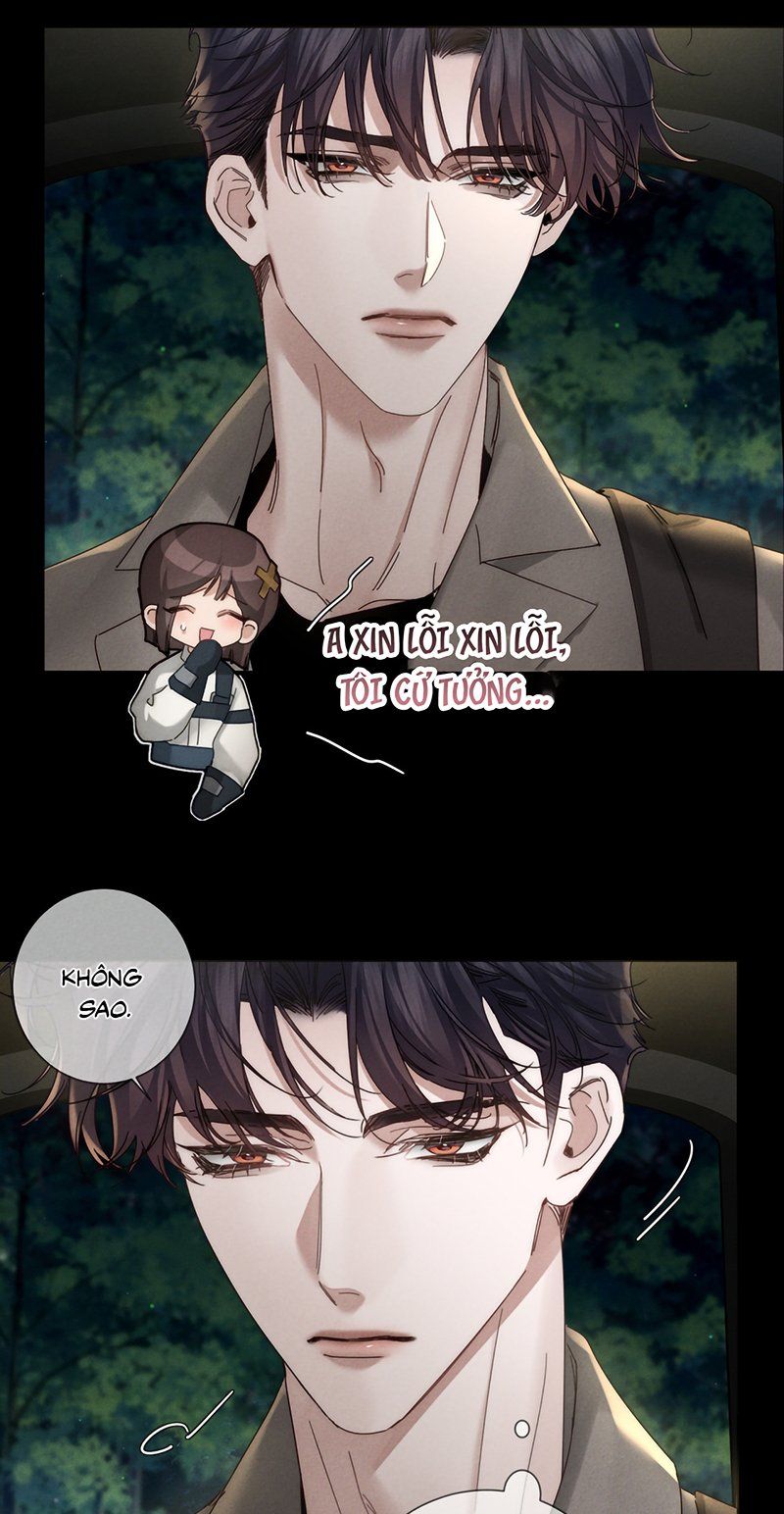 Chapter 243 - Image 28