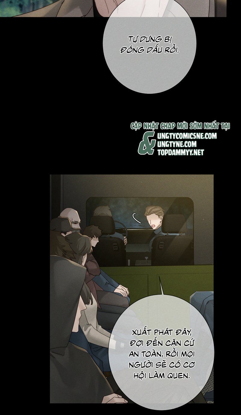 Chapter 243 - Image 29