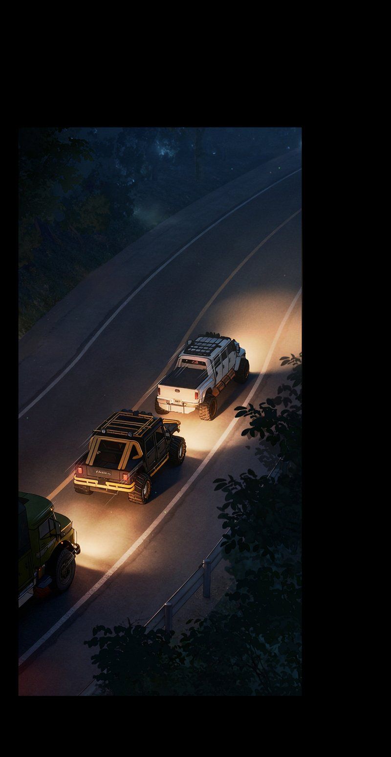 Chapter 243 - Image 30