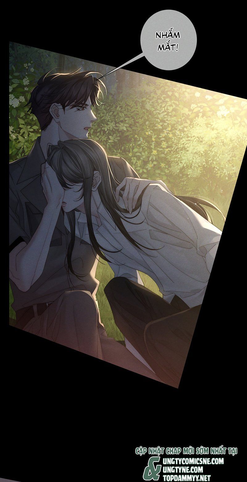 Chapter 243 - Image 4