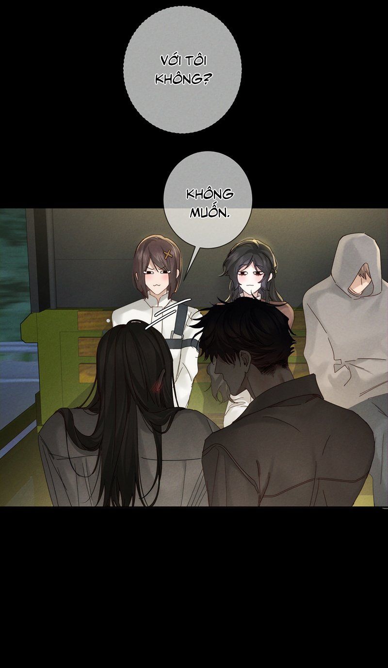 Chapter 243 - Image 35