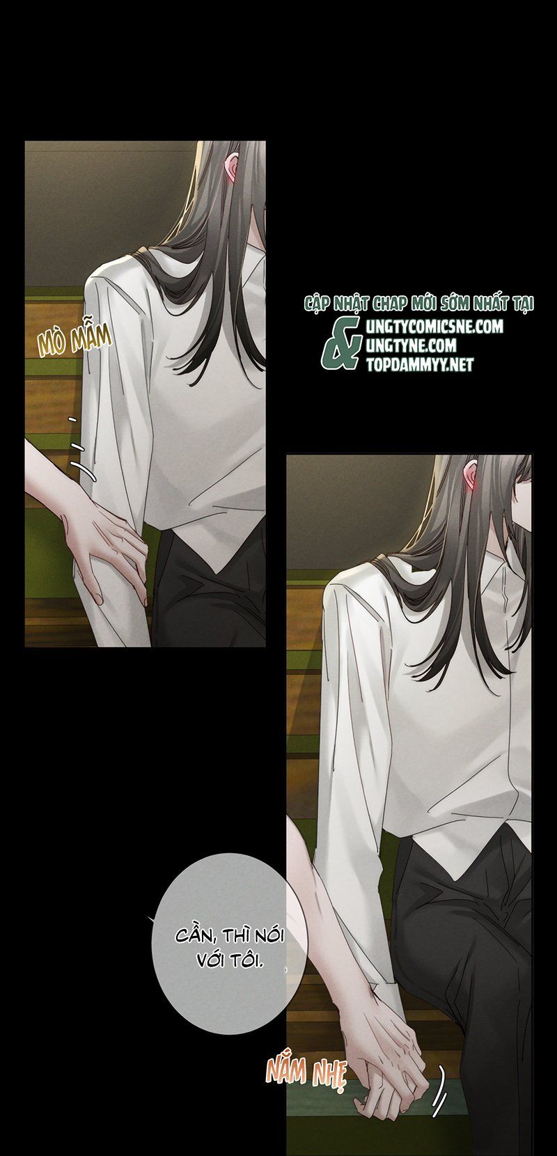 Chapter 243 - Image 36