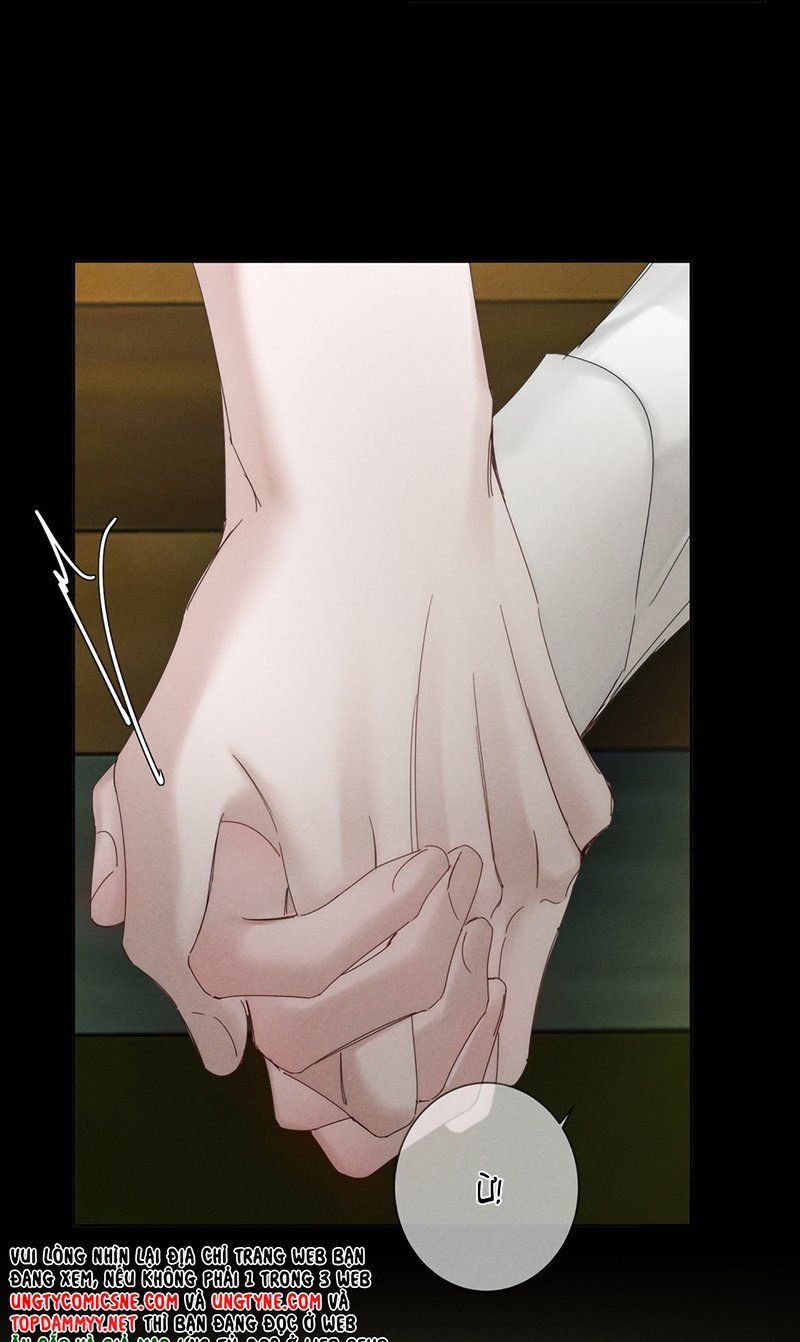 Chapter 243 - Image 37