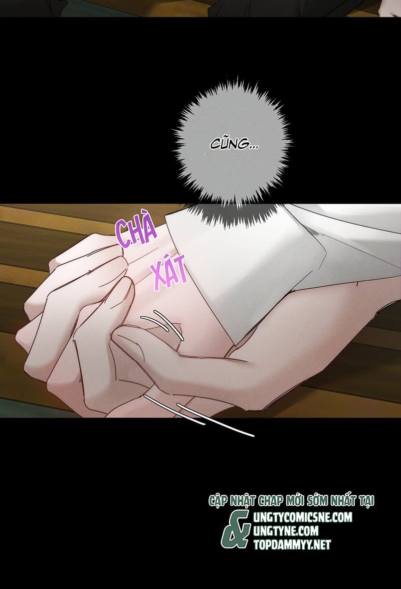 Chapter 243 - Image 39