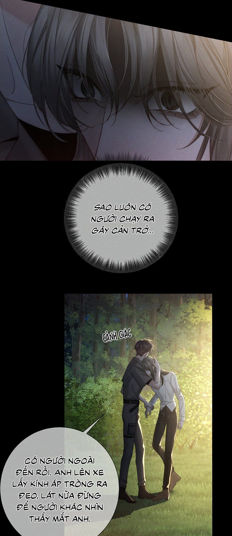 Chapter 243 - Image 5